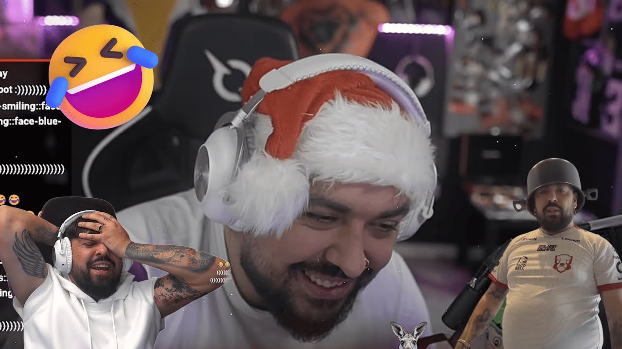 IMOGEN IMITA PERSONAJE LA TELEFON CU ADELIN | MORI DE RAS 🤣😅