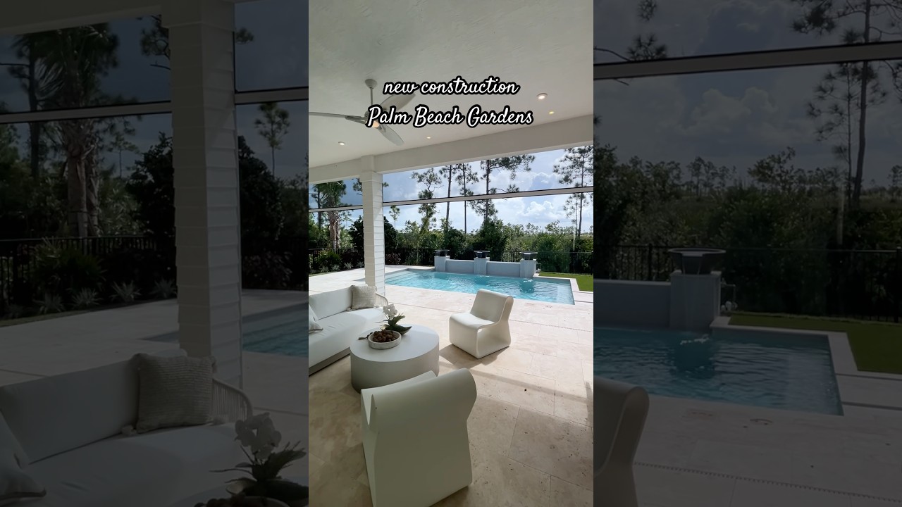 📍L&rsquo;Ambiance at Avenir 📧jsimmons@kolter.com #kolterhomes  #newconstructionhomes #newconstruction