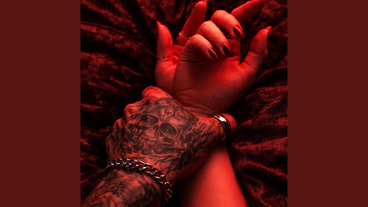 Red Lights
