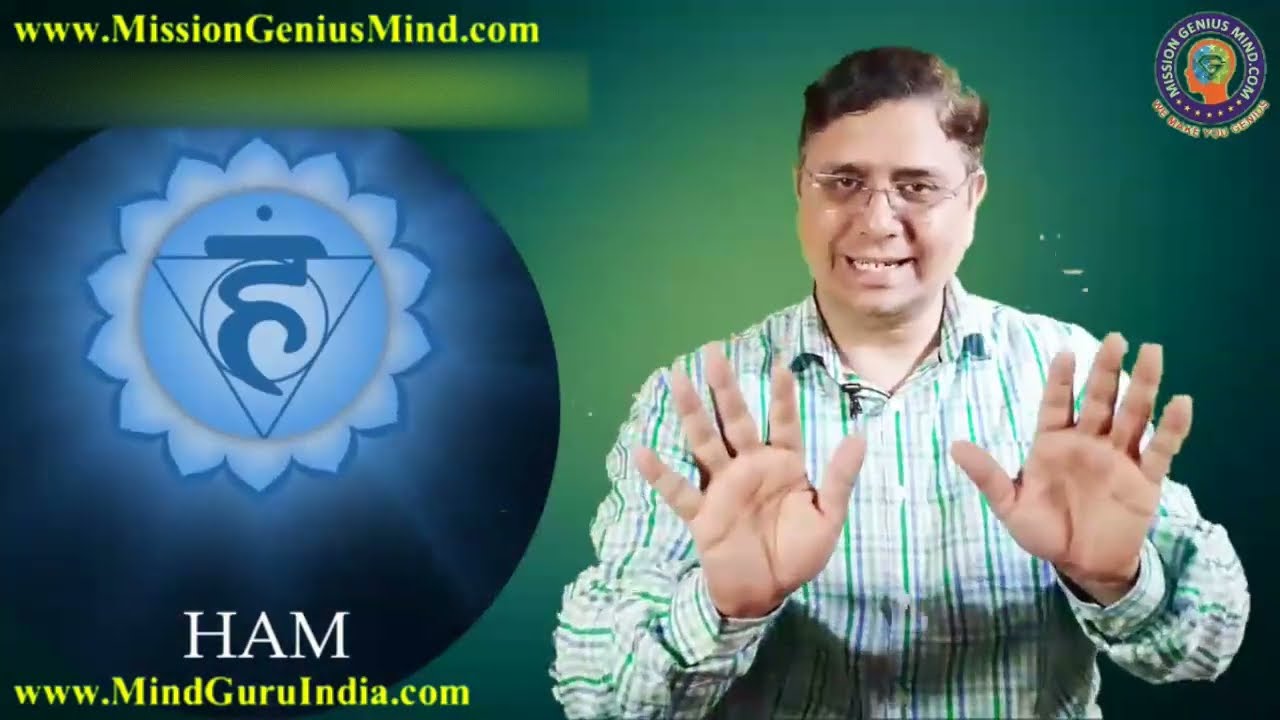 How to activate your Vishuddhi Chakra to gain power of speech Throat Vishuddhi Chakra Activation