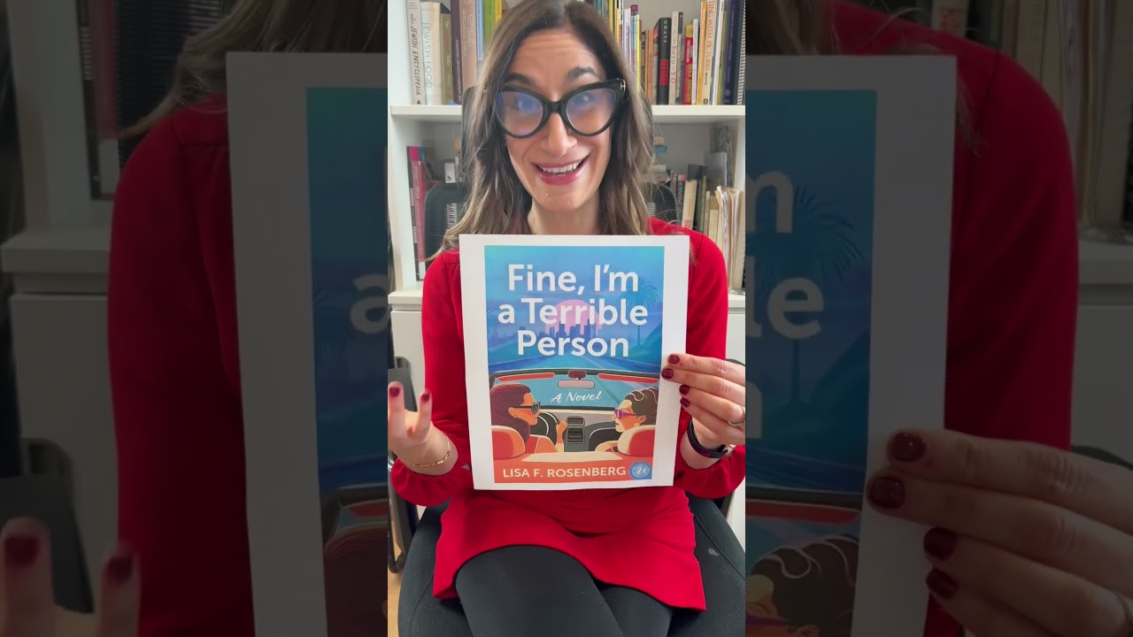 Livros Lookout - Ep. 56
