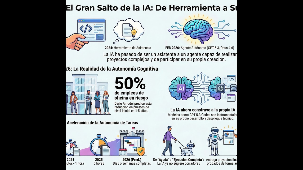 15-Inteligencia artificial automejorada