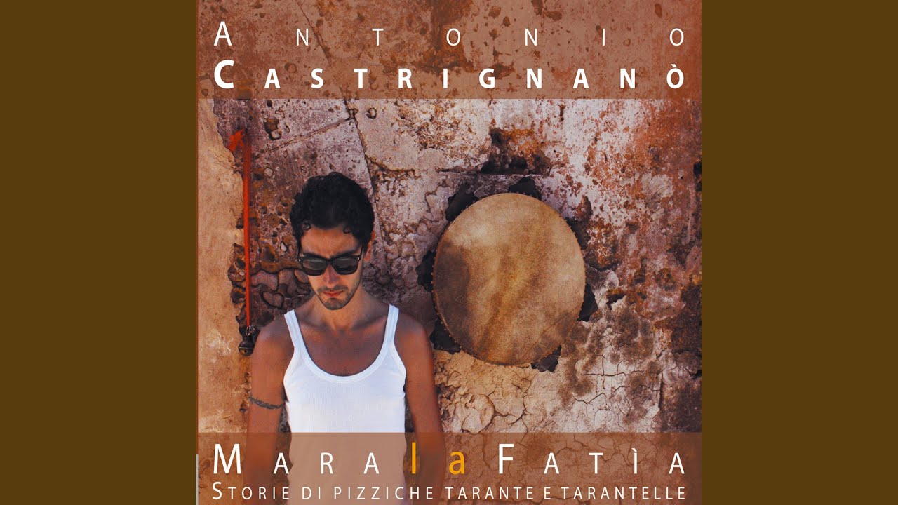 Muntanara
