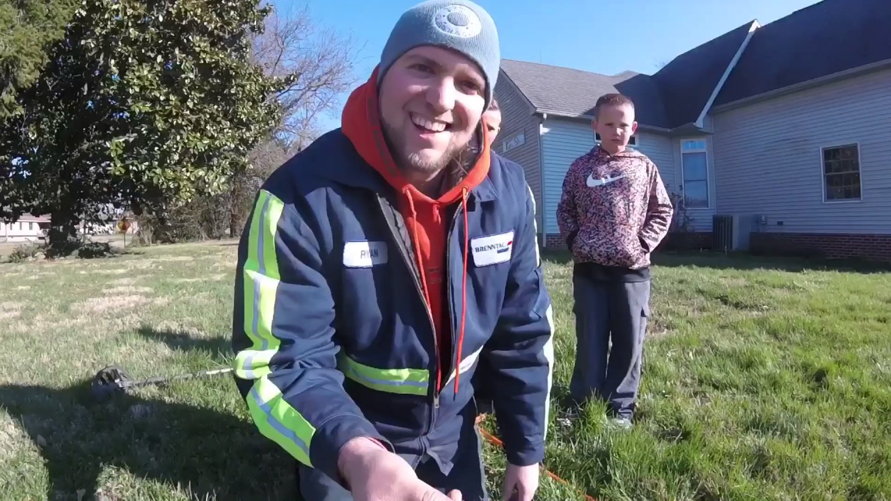 Kentucky Dirt Diggers - Episode 10 : Big Silver Overload - Metal Detecting