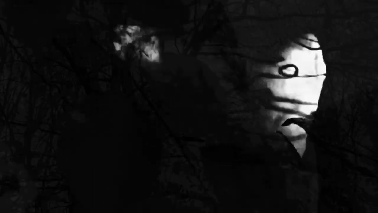 □