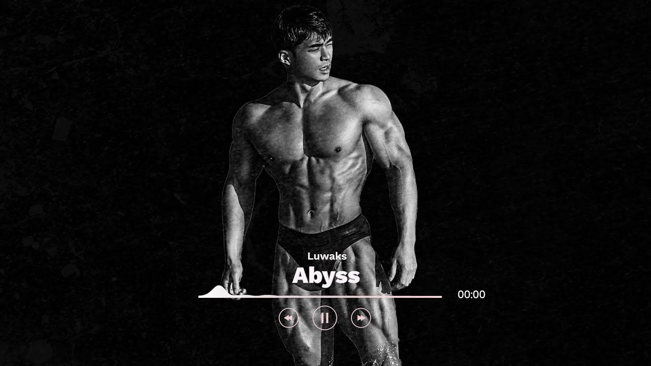 [𝐏𝐥𝐚𝐲𝐥𝐢𝐬𝐭] 듣기만 해도 운동 자극이 넘치는데 한 번 들어볼래요?