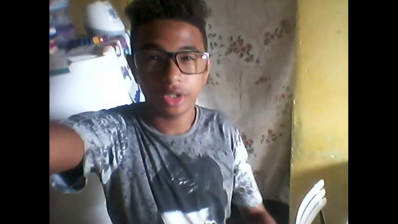 ROBINHO DESTAKY MC REIZILIGA NO CHEFE  (COREOGRAFIA 
