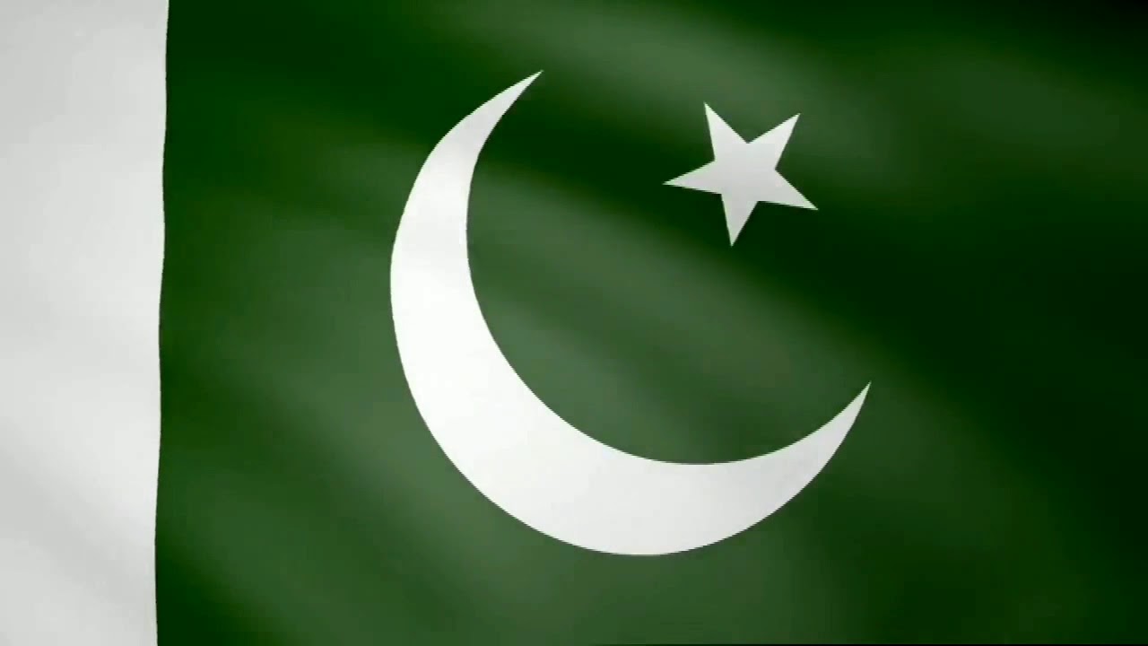 Happy Independence Day | National Anthem Song | Azadi Mubarak | By Glory of Henna