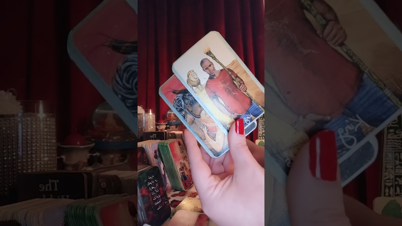 برج الدلو بيننا لقاء و موعد مع الحب🫂اعلم اني قد ابدو قاسيا لكنى اخفي مدى حبي لك♥️سأعود اليك🤗بالقلب🫵