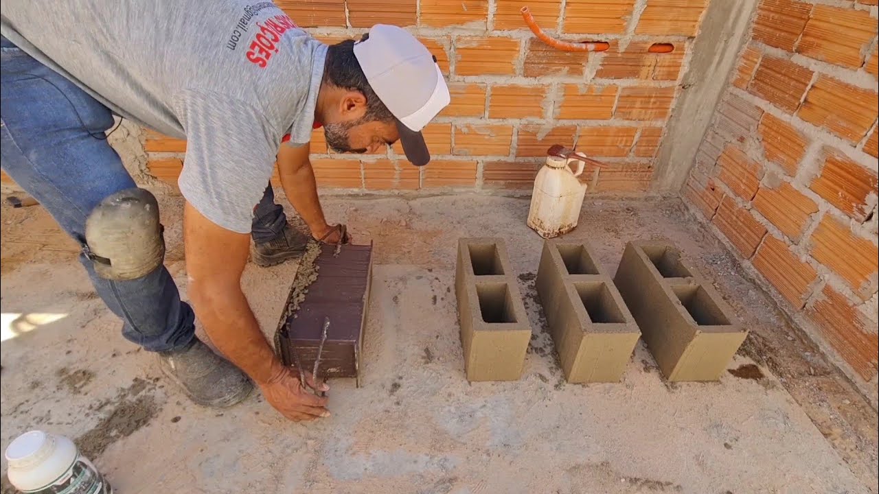 FA&Ccedil;A SUA OBRA GASTANDO QUASE NADA