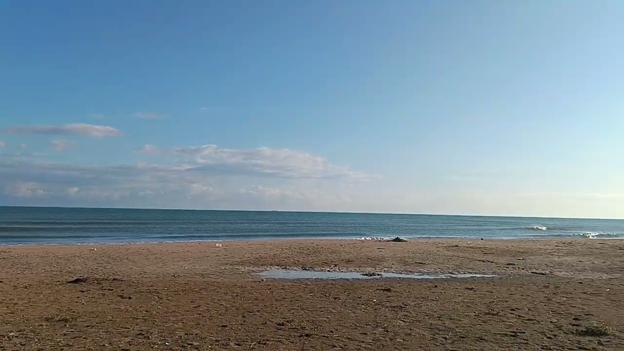 BARLETTA,PUGLIA ITALIA 