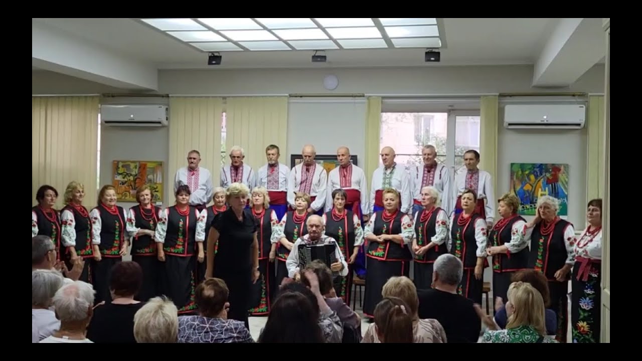 Вітре буйний