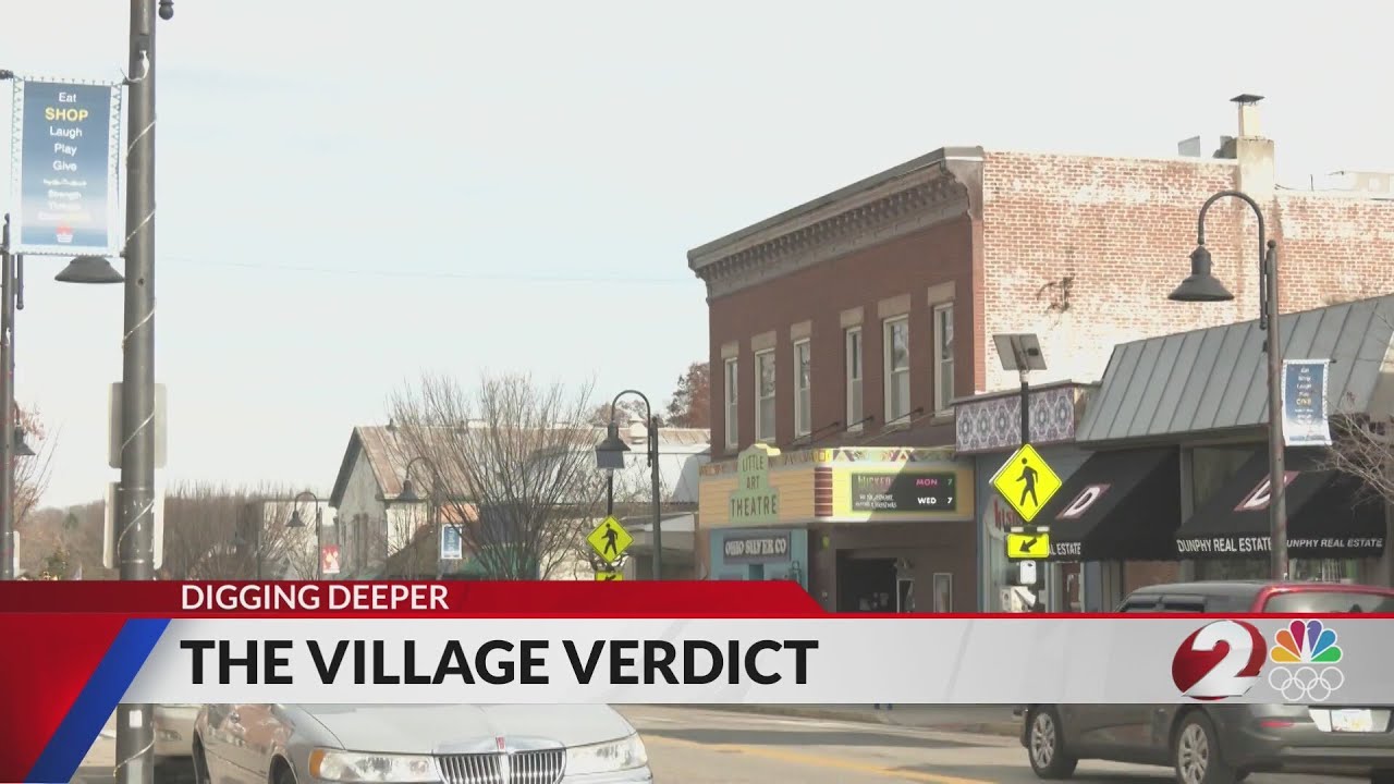 State law pushing for accountability could make some communities disappear