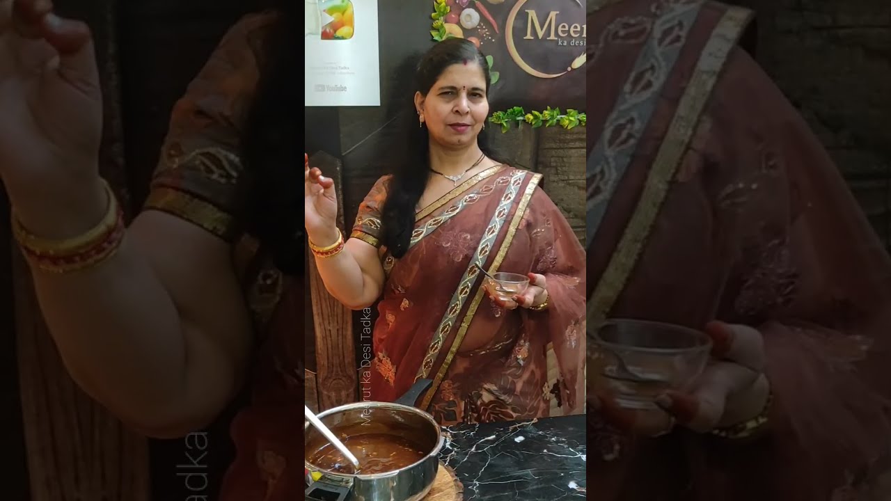 होली स्पेशल 1st रेसिपी इसे बनाकर रखें सालों साल खराब नहीं होगी | Holi special recipe 👌