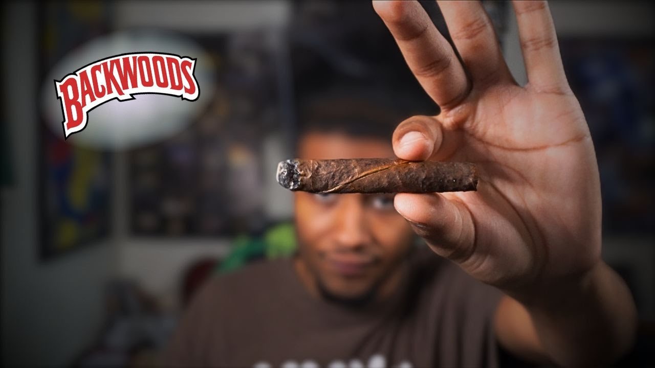 Mixing Cannabis With Tobacco.....WHY!?