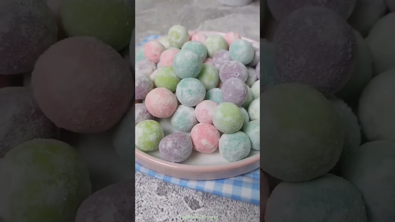 bolsu 