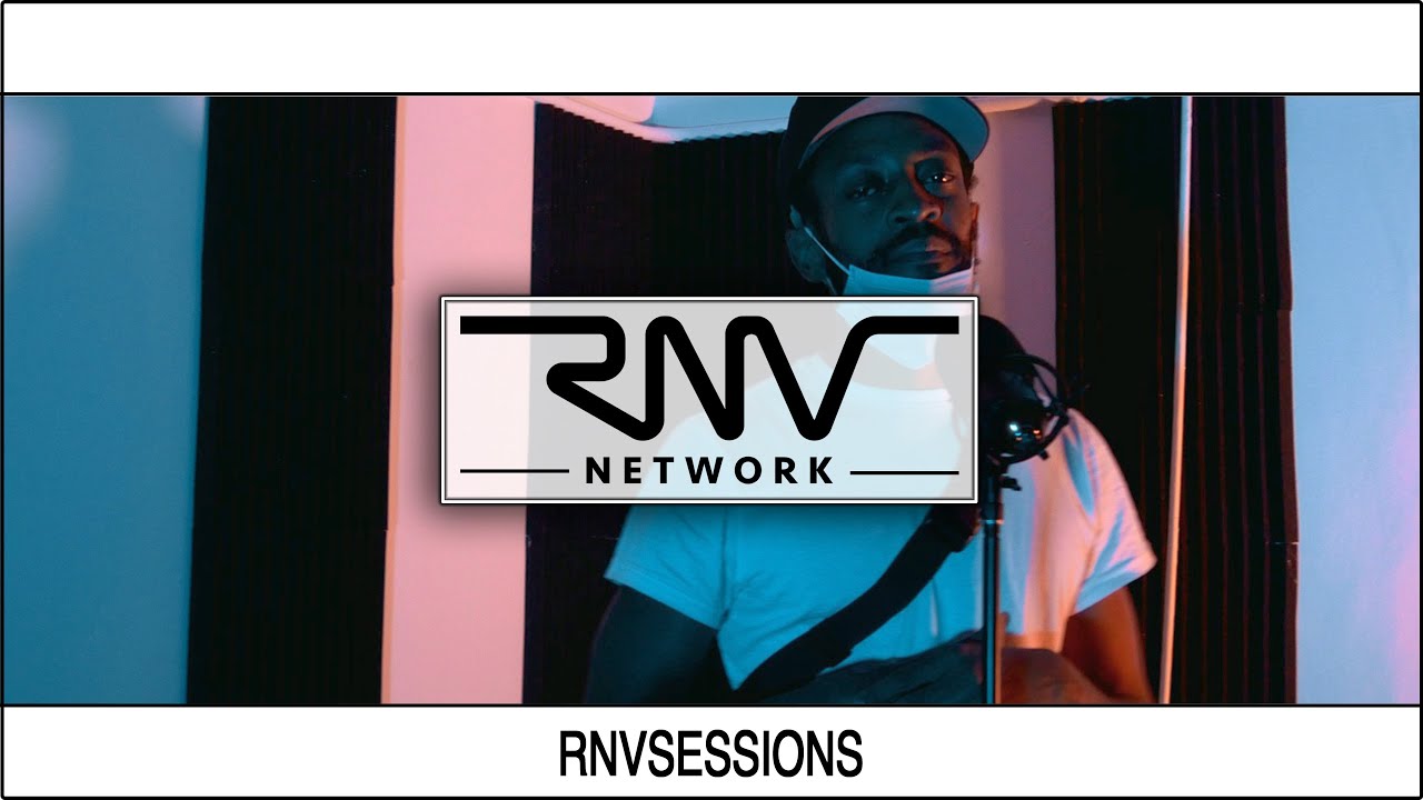 RnVS: Certi - Relate | RnV Network