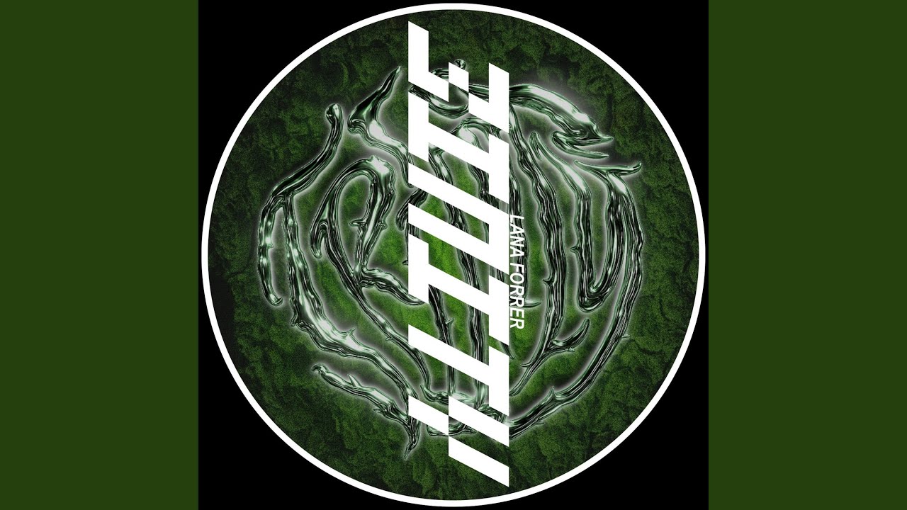 3INITY