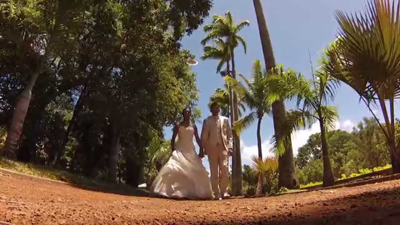 shooting mariage 2014