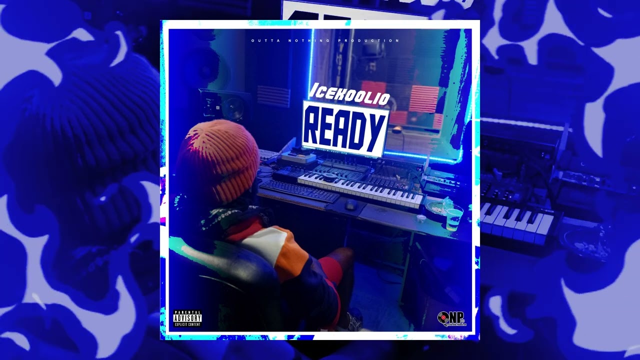 SHALAM-READY