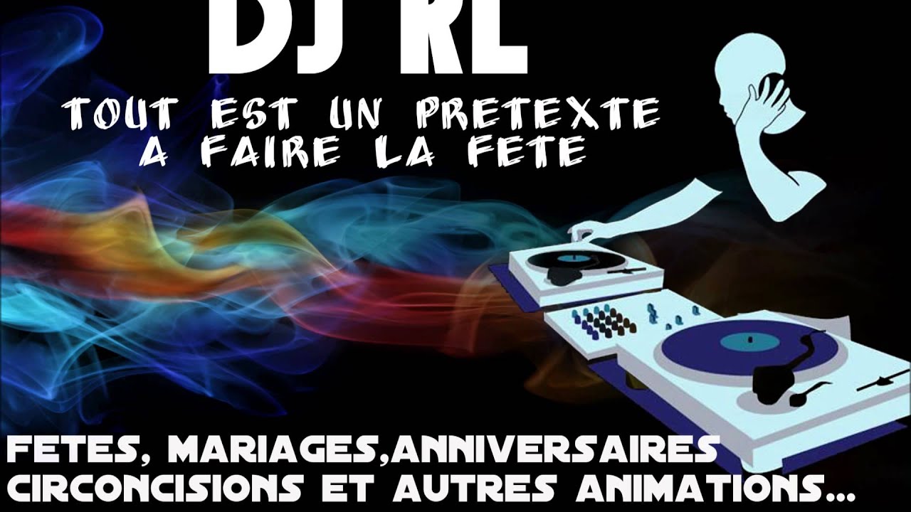Delwah delwah remix by DJ RL
