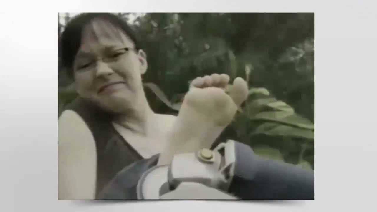 As Seen On TV Telebrands.com Funny!!! WATCH!!