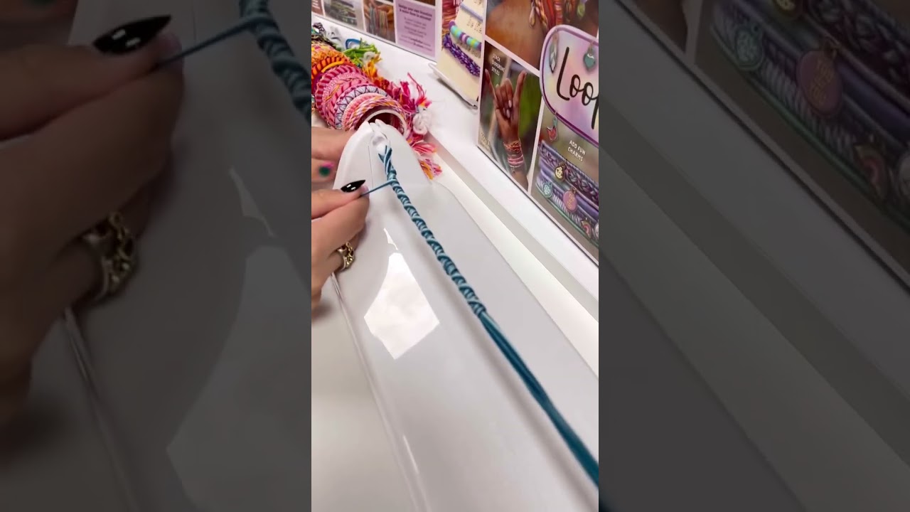 These really are too cute!! Loopdedoo!! Available at Target!