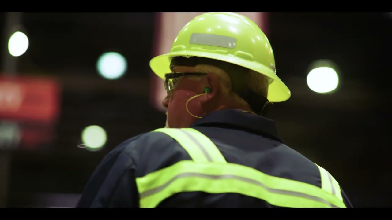 Your future is forged in metal - Kentucky Metals Industry
