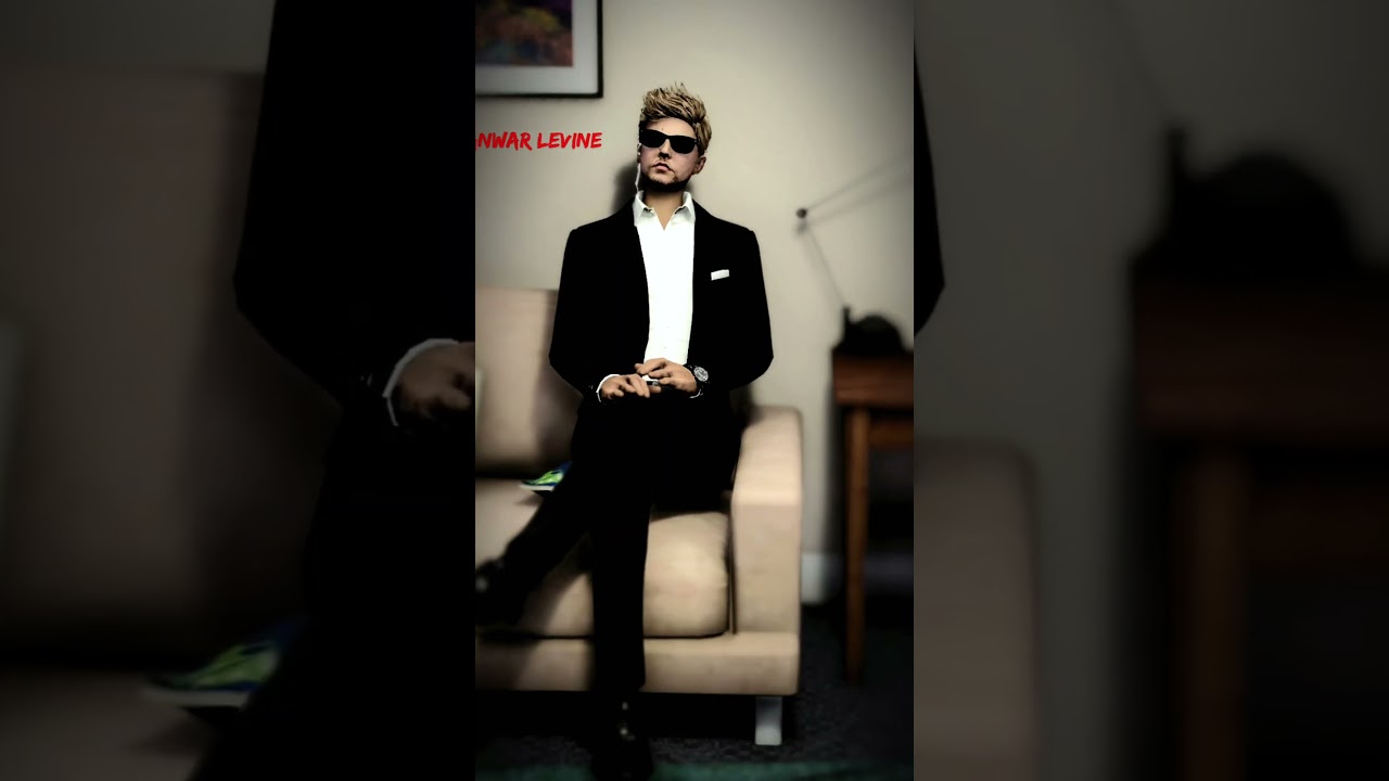 Executive Roleplay #shorts  #executiverp #executiveroleplay #gta5 #fyp   #xentertaiment
