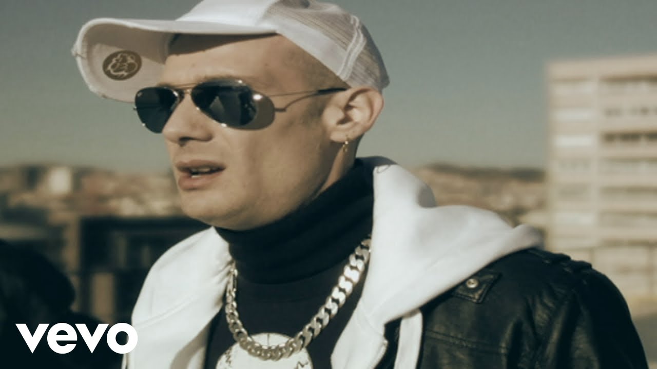 Gemelli Diversi - Vivi Per Un Miracolo (videoclip)