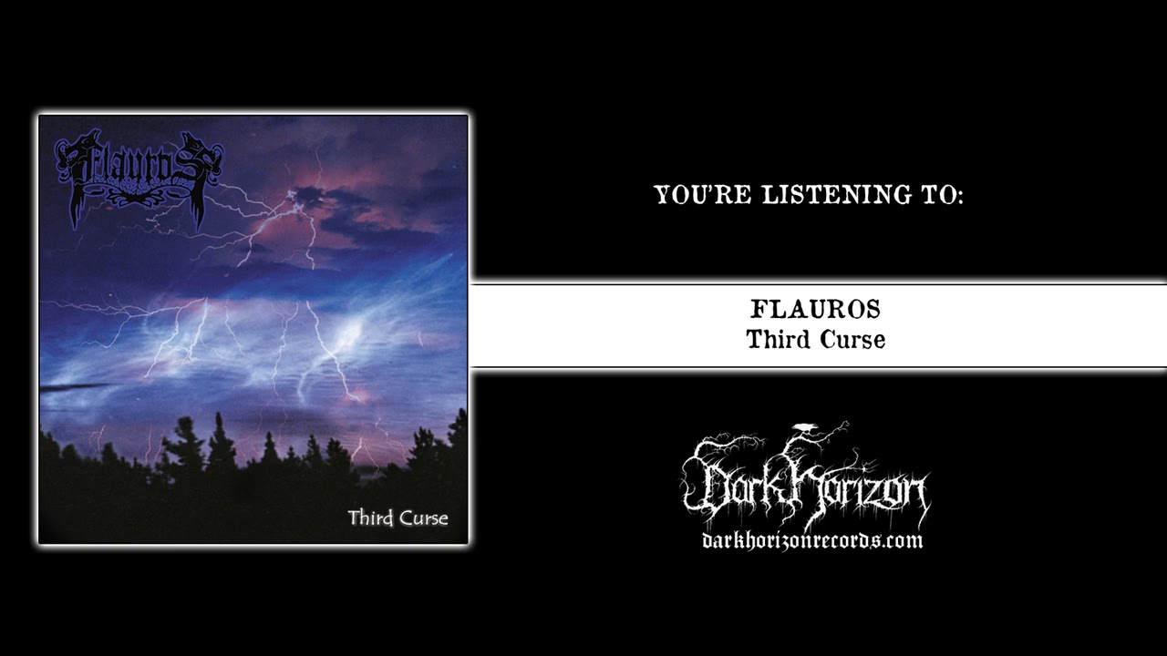 FLAUROS 