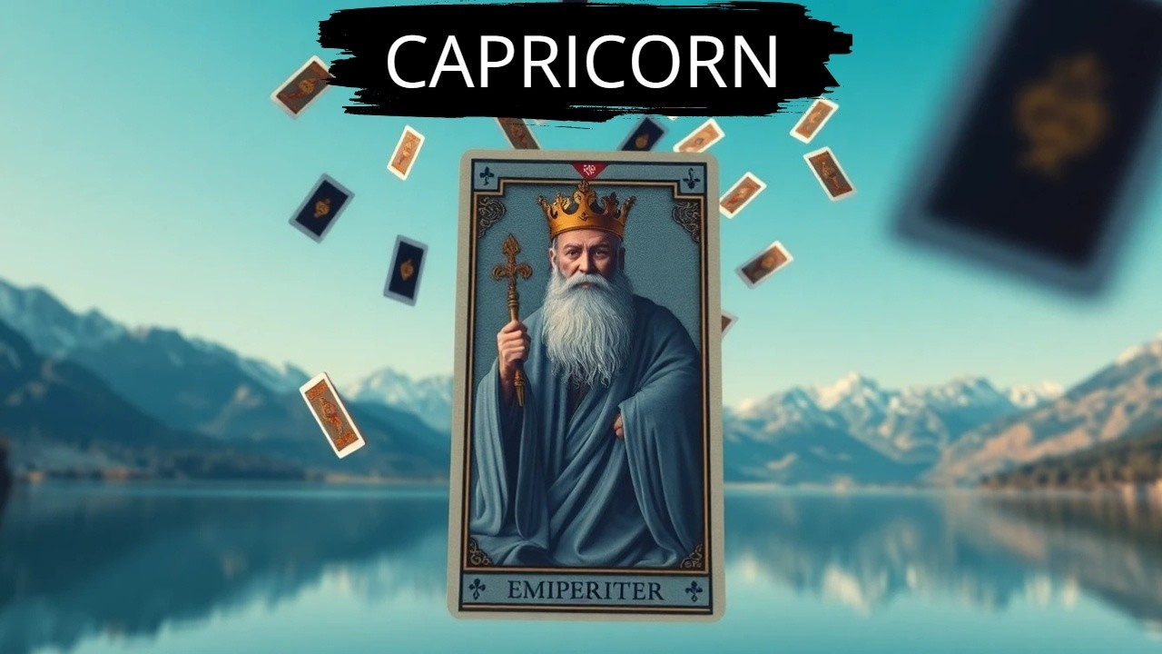 CAPRICORN 🥹 REUNION & A FINAL DECISION❤️THEY REGRET GIVING YOU A SILENT TREATMENT💯💥MARCH LOVE