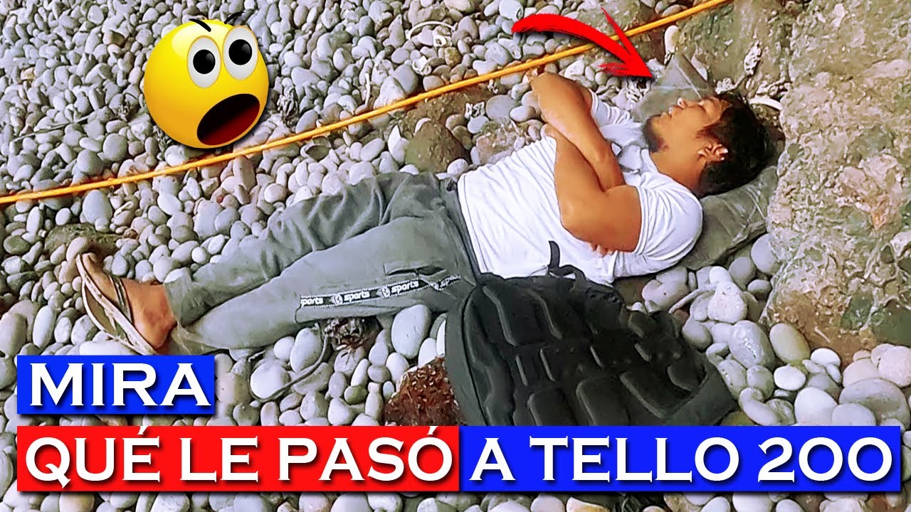 La DURA realidad de vivir sin agua en el desierto HOMBRE QUE VIVE SOLO tío Adrián