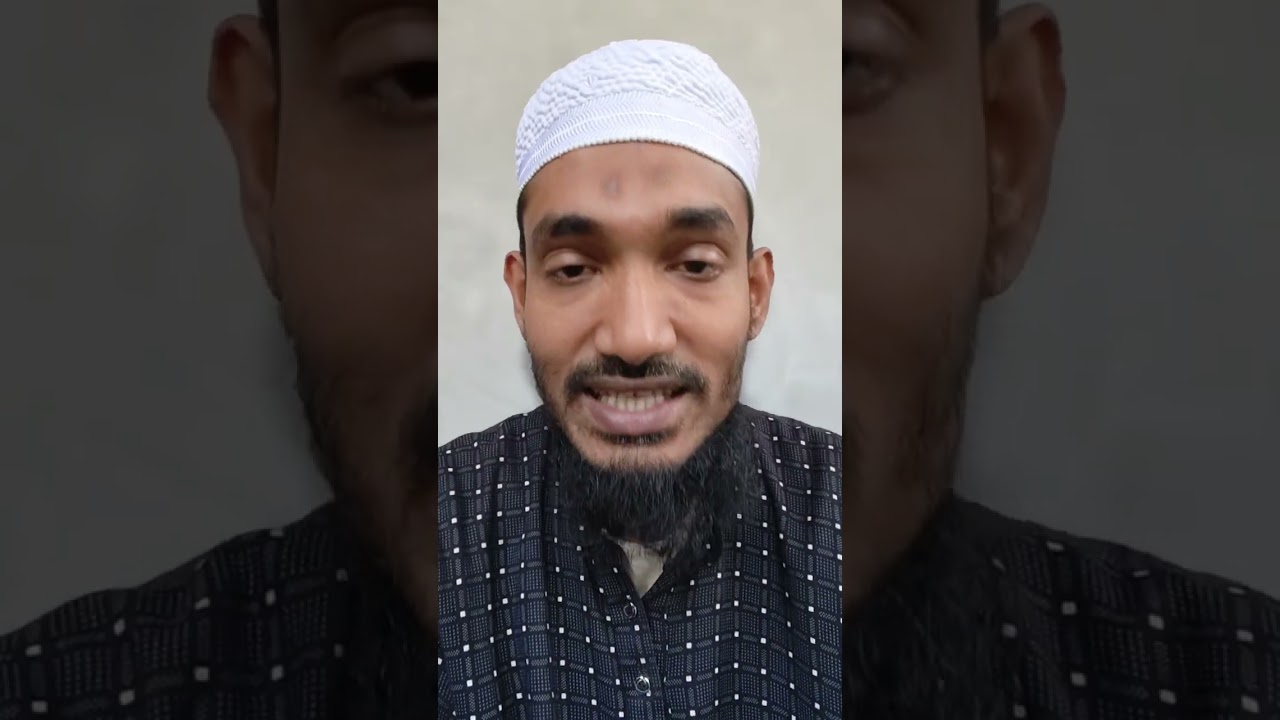 জুট স্পিনিং এর মিশন শেষে আরো ১টি শেয়ার বিশ্লেষণ
