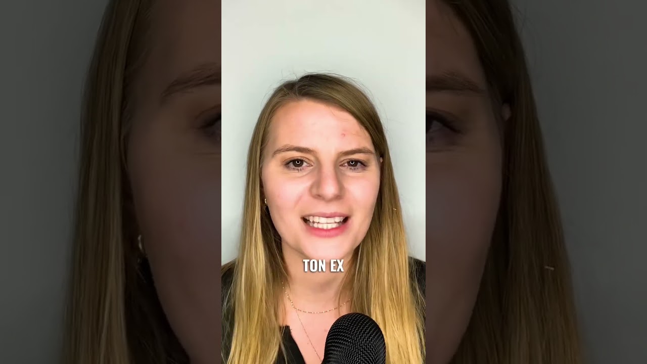 3 signes d&rsquo;une rupture d&eacute;finitive !