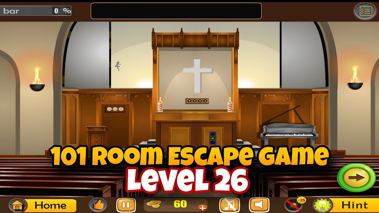 101 Room Escape game Level 26 #game#101roomescape#level26#entertainment#mentalgame 