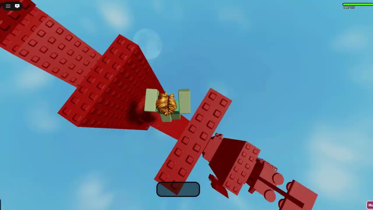 Descent into Hell ( Tier 11 )
