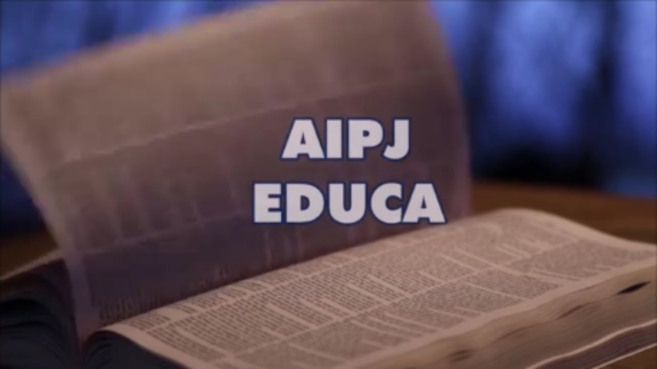 AIPJ EDUCA