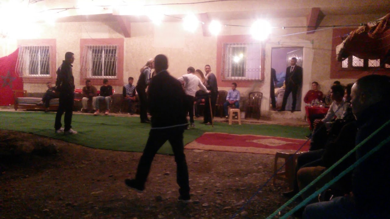 Tbourida taza Mohamed bén de bab marzouka  ma3a chi 3amr chkiyak 0662072973 wchikh mou3ad 0615712875