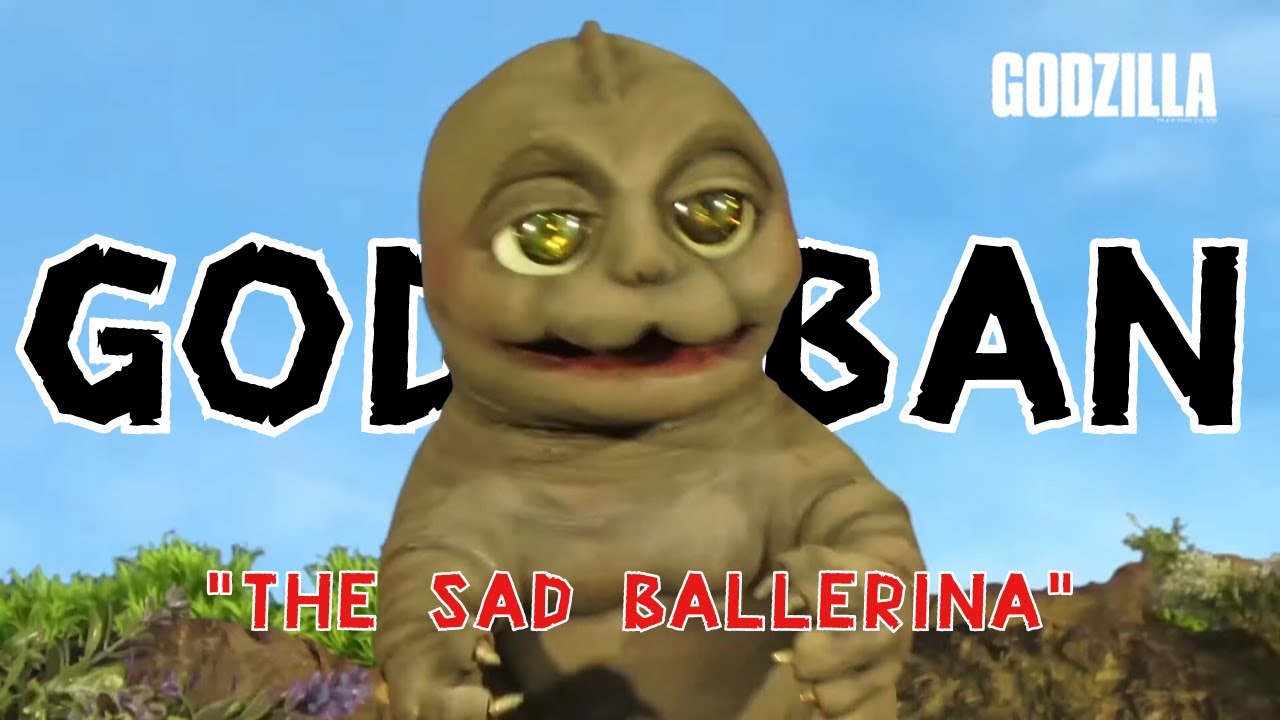 Godziban - Episode 4 (Web Series) // 