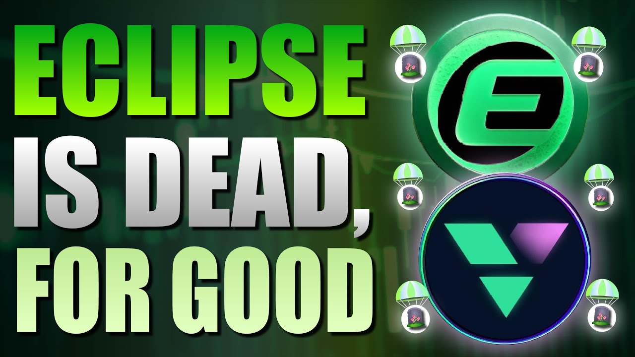 What Happened To Eclipse? Is There Any Chance To Recover?