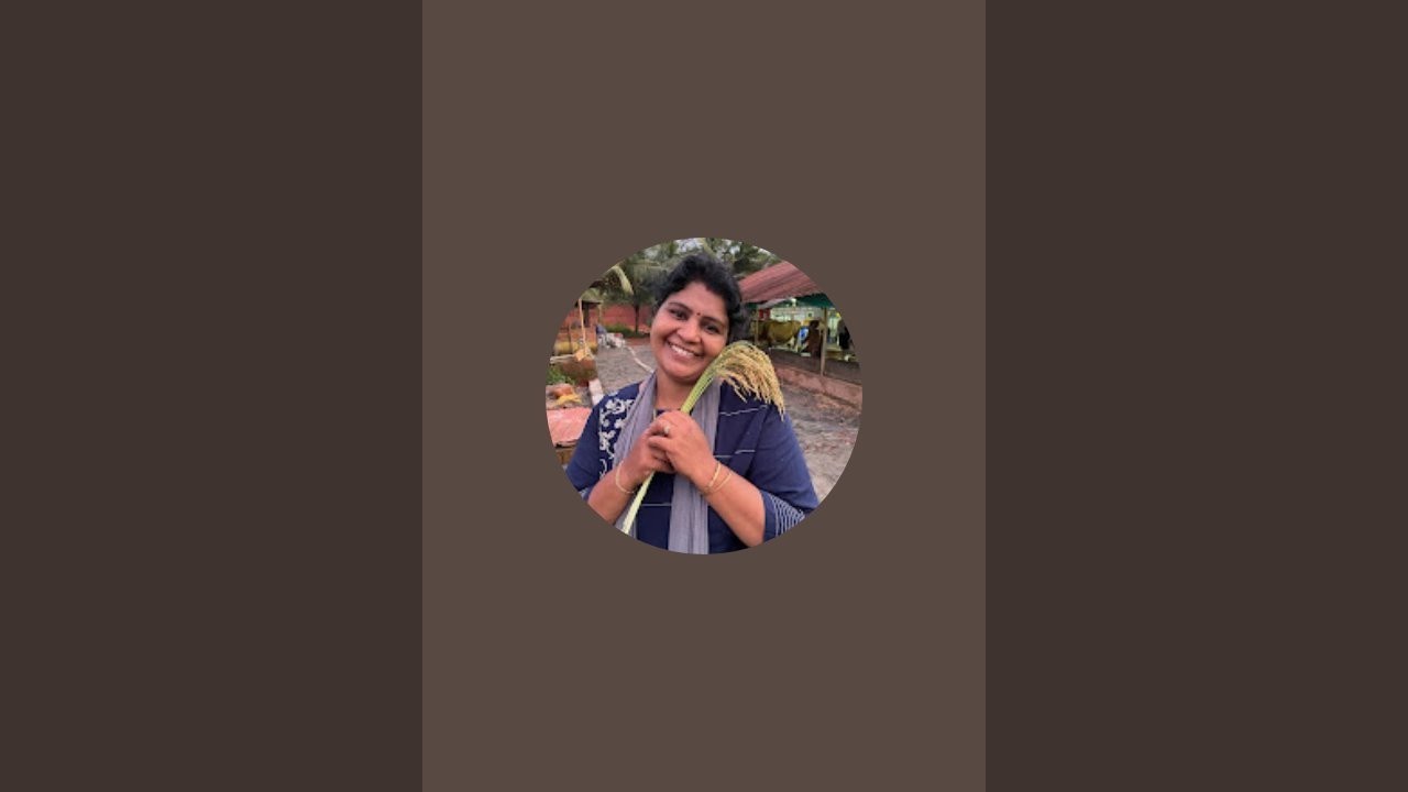 Bindusvlog is live 🩷🤍 welcome all ഇന്നൊന്ന് വരണം എന്ന് തോന്നി