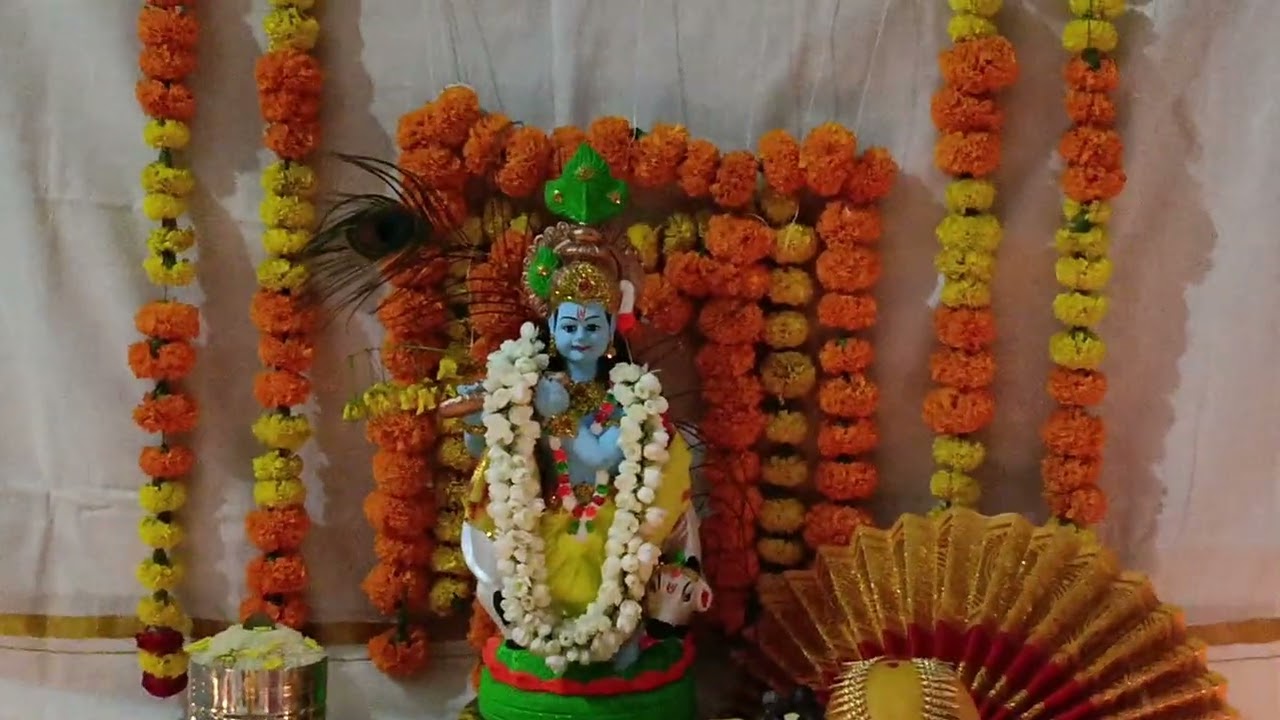 Vishukani 2025