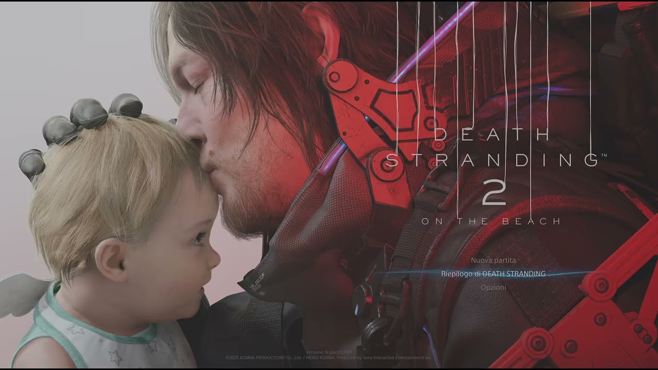 DEATH STRANDING 2: ON THE BEACH_20250627003421