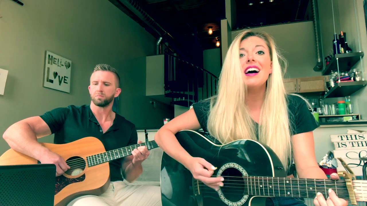 Singles You Up - Jordan Davis (From The Girl’s Best Friend’s Perspective) - By Elle Mears