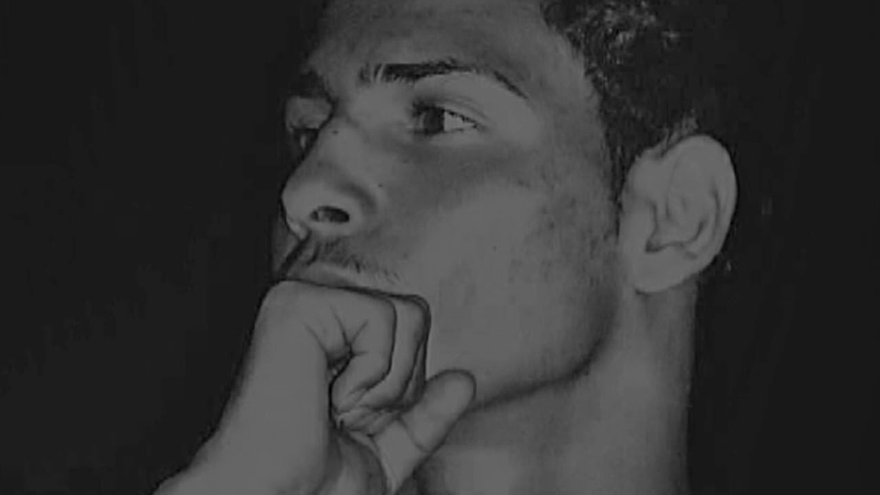 مزج هضيمه
