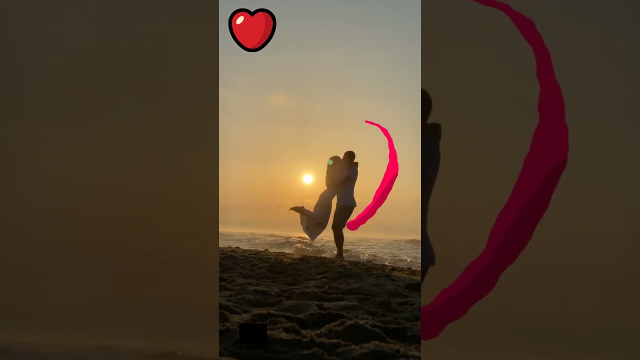 Szukaj serca co zna Twój rytm ❤️ ❤️ ❤️