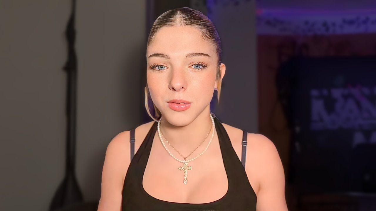 Das ist nicht Fibii sondern BiFi