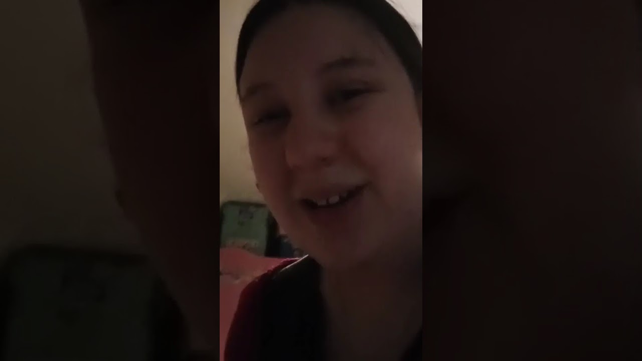 15 tatil bitti ne yazıkki