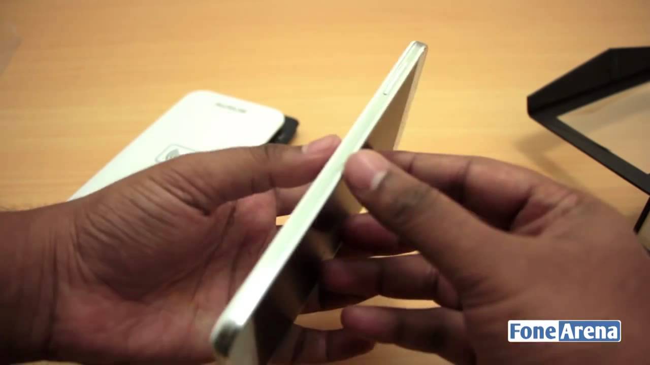 iberry Auxus Nuclea N2 Unboxing (nowtelugu.com)